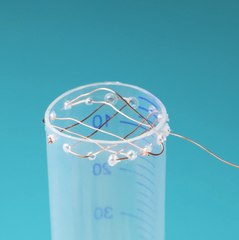 Smart DIY Inventions You’ll Love & Actually Use 🛠️