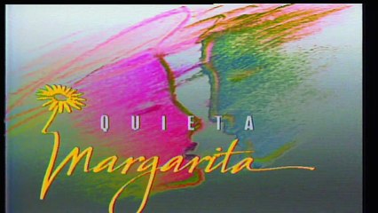 Adelia cree saber quién es su hija