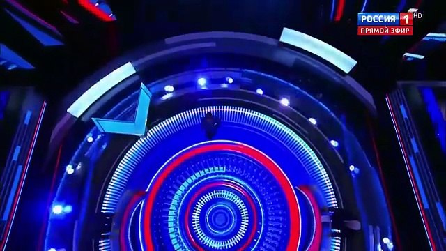 60 минут. День 01.08.2025