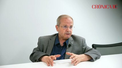 ¿La radicalización de jóvenes musulmanes es un problema real, a día de hoy, en Cataluña?