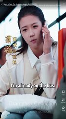 Route To Ruin - The Reckoning Awaits