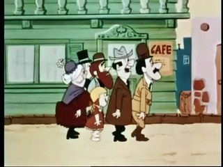 The New 3 Stooges S01E145 The Bear Showoff.ia