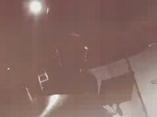 Freedom Tour '08 - The Road Trip Revolution