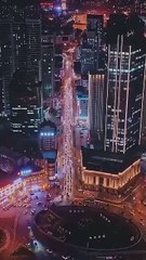 Justice Delayed - CN #abel #shortfilm