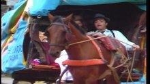 Rosa Molina aclara el asunto de sus supuestas hijas