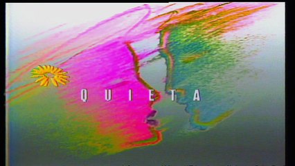 Leónidas negocia con Rosa