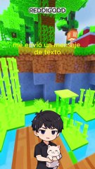 mi esposa quiso mudar a su hermano a nuestra casa