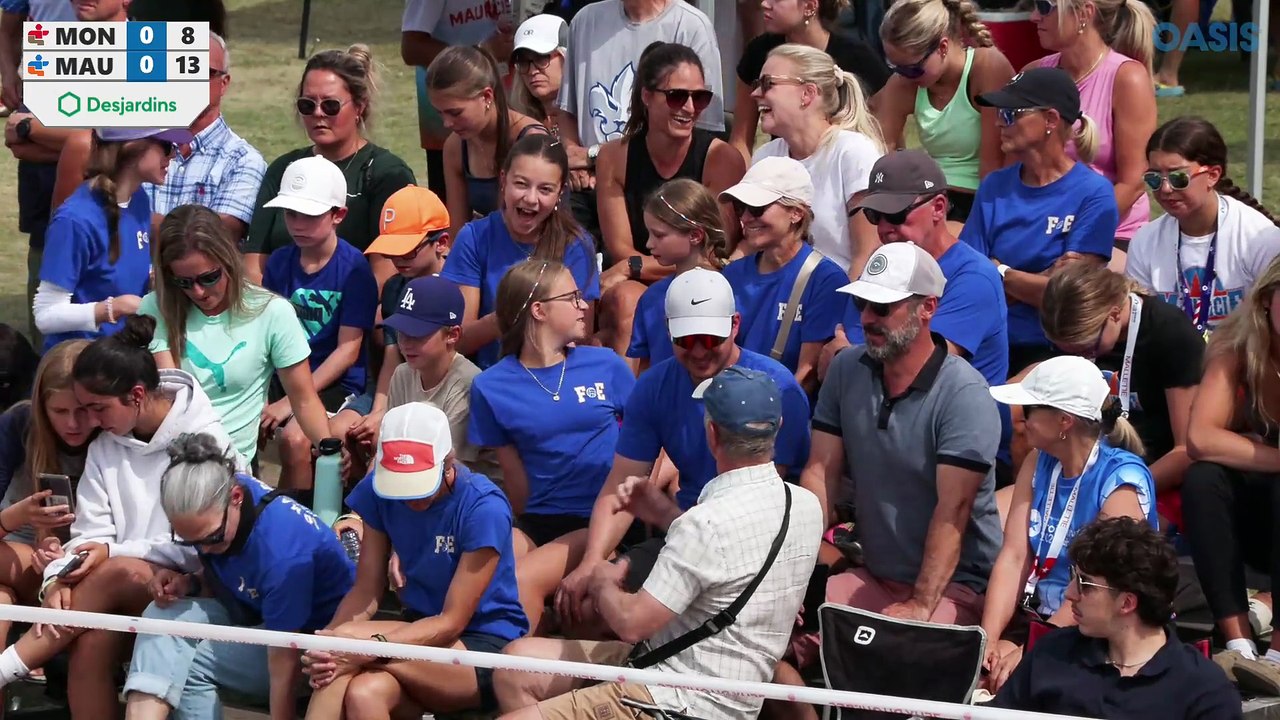 2025-07-31_J6-Volleyball-Plage_Feminin_MTLvsMAU