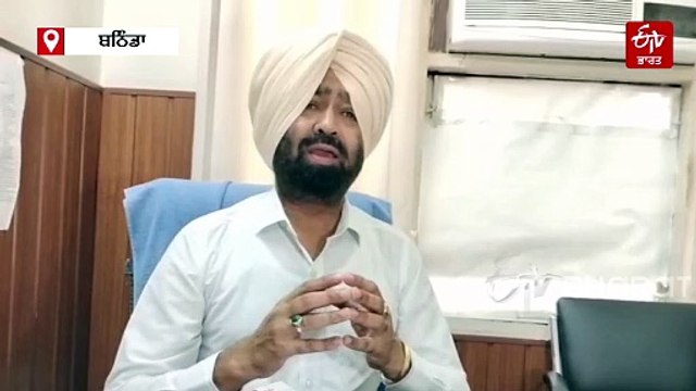 ਮੇਲਾ ਜੌਹਲ ਕਤਲ ਕੇਸ ਵਿੱਚ ਗੈਂਗਸਟਰ ਅਰਸ਼ ਡੱਲਾ ਦੇ ਪਿਤਾ ਸਮੇਤ 4 ਨੂੰ ਕੀਤਾ ਬਰੀ