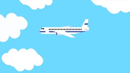 How You Can Travel Better as a Couple With These Simple Tips