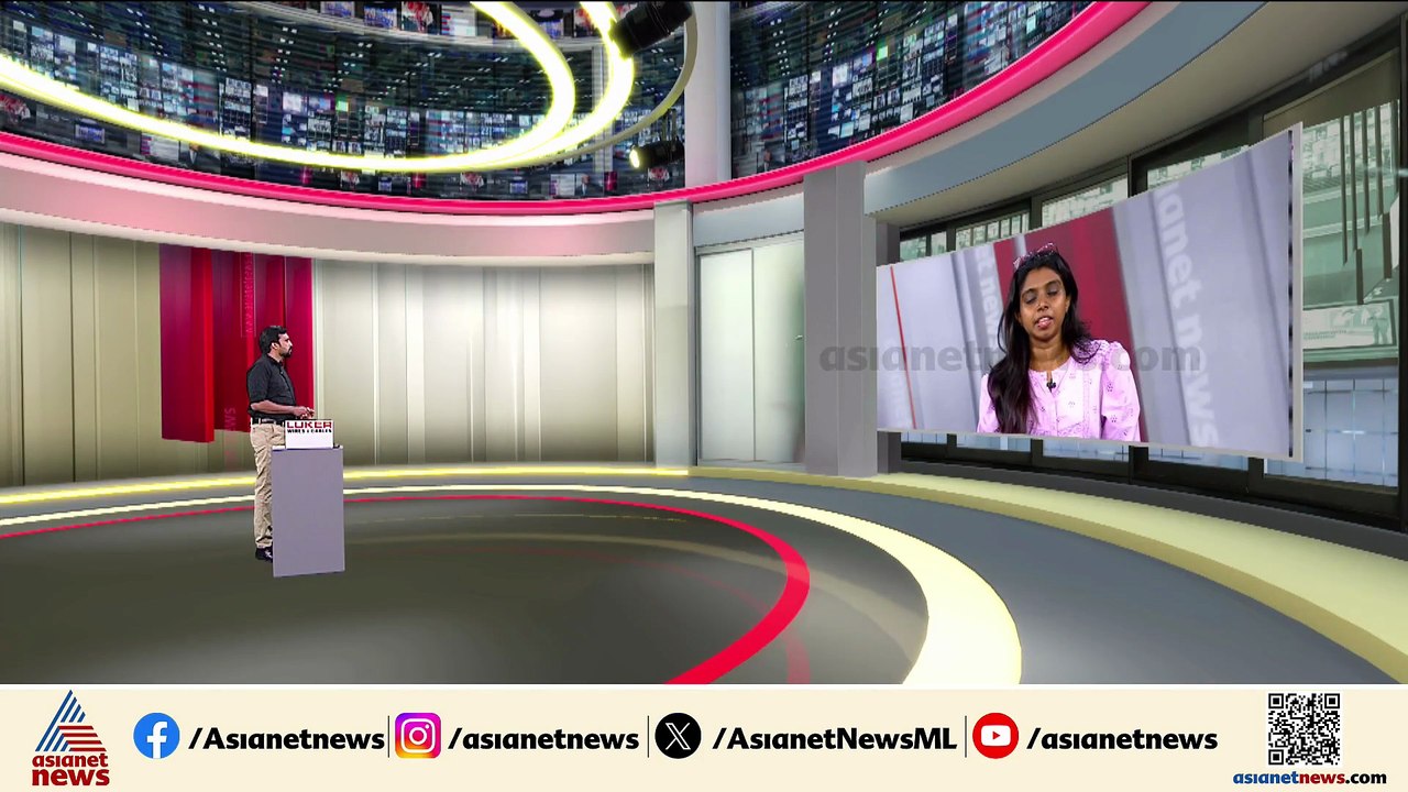 മെഡിക്കൽ കോളേജിൽ നിന്ന് ഉപകരണം കാണാനില്ലെന്ന് ആരോഗ്യമന്ത്രി; ആരോപണം തള്ളി ഡോ. ഹാരിസ് ചിറക്കൽ