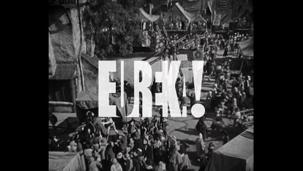 The Man Who Laughs (1928)