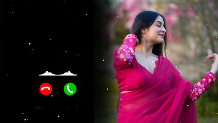 Best Ringtone 2025 / Hindi Ringtone / New Song Ringtone / Mobile Phone Ringtone / Love Ringtone
