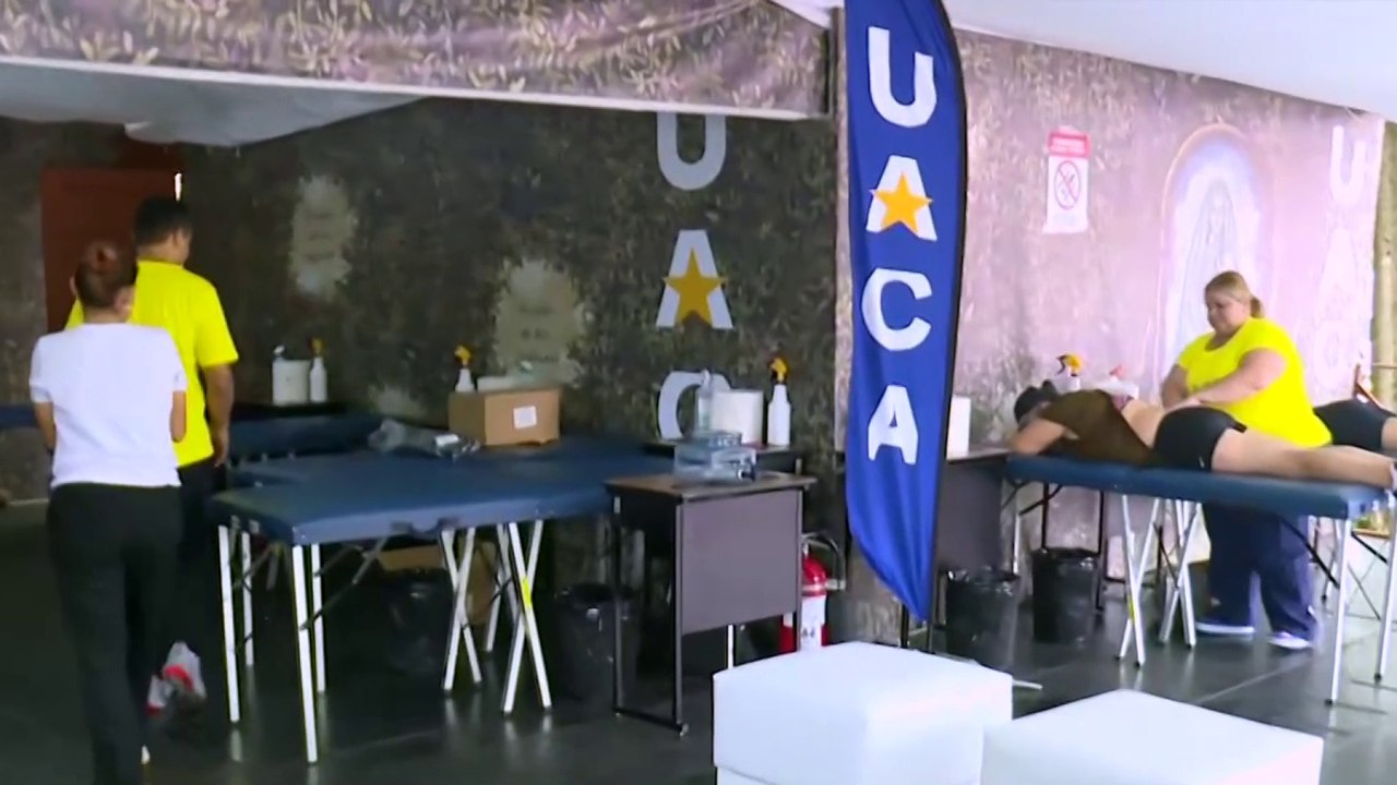 bd-publireportaje-uaca-010825