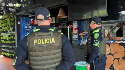 Medellín celebra la Feria de las Flores con una reducción en hurto a comercios