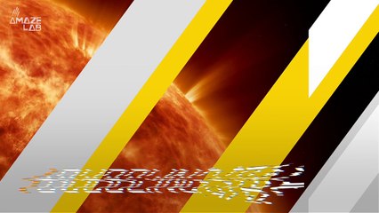 Does This Star Have a Boiling Surface With Bubbles 75-Times the Size of the Sun?