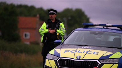 Man arrested on suspicion of poisoning children