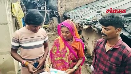 एक पंखा, एक बल्ब_1