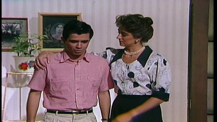 La somnolencia del padre Pío