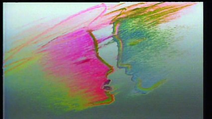 Una carta le alegrará la vida a 'Estrellita'