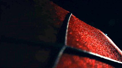 SPIDER-MAN : BRAND NEW DAY Teaser (2026)