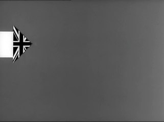 Dad's Army - 101 [couchtripper][U]