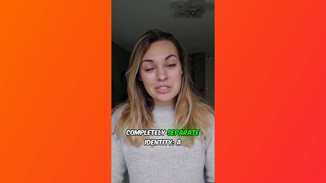 Revolutionize Your Cam Model Career Whilst Keeping Your Identity Secret!