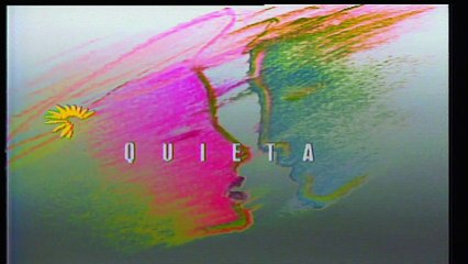 Andrés cae en la trampa de Kamarazov