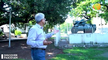 Explore _Sialkot City_ The Richest City of Pakistan _ Punjab Most Advanced Airline _ Airport