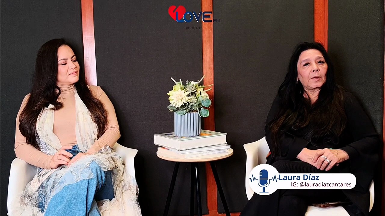 Historias que contar Lute Reyes #interview #dailymotion #LuteReyes #music