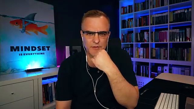 Full Stack Web Development for Beginners Full Course on HTML CSS JavaScript Nodejs MongoDB_360