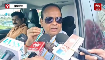 नवजात की मौत के बाद भी वेंटिलेटर पर रखने का मामला: स्वास्थ्य मंत्री ने कठोर कार्रवाई की कही बात