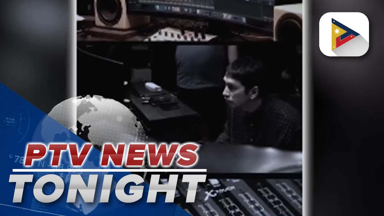 Rico Blanco releases long-awaited song ‘Paalam’ after years in the ...