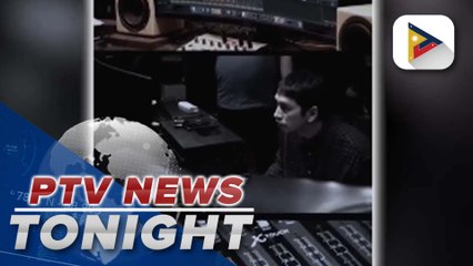 Rico Blanco releases long-awaited song ‘Paalam’ after years in the making