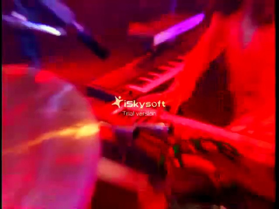 Paralamas & Fito Paez  -  Track Track -  ao vivo ( 1995)