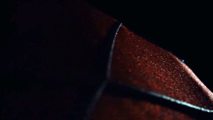 SPIDER-MAN: BRAND NEW DAY Teaser Oficial (2026)