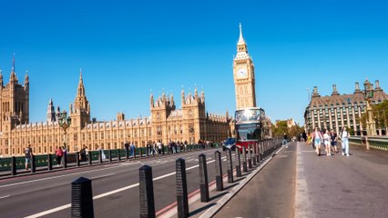 North East says ‘no thanks’ to Starmer, Badenoch and Farage