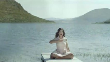 Indila - S.O.S (Official Music Video)