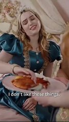 YES YOUR FROM FROM YES YOUR HIGHNESS MICRO SERIES HIGHNESS