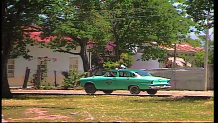 Investigan el mito de los forasteros