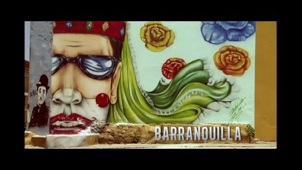 4. 'El loco' Higuita pide a la prensa que lo vean como un futbolista