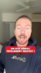 Créez des Photos Époustouflantes en Seulement 10 Secondes 🚀