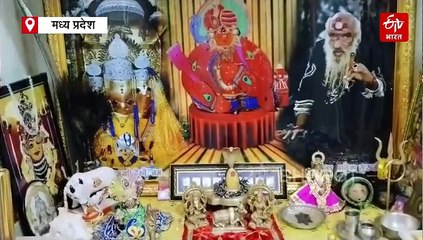 मध्य प्रदेश से जुड़े 2 बड़े ड्रग माफिया का उज्जैन कनेक्शन, कैसे फैलाया करोड़ों का ड्रग कारोबार