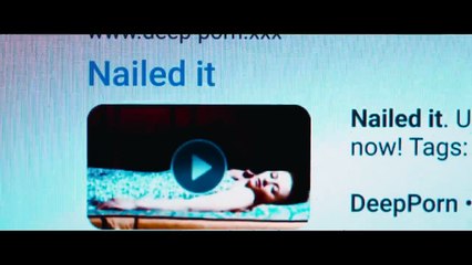 American Sweatshop Exclusive Trailer (2025)