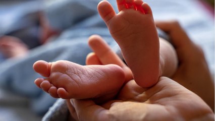 FEMME ACTUELLE - Une infirmière et son compagnon placés en garde à vue pour agressions sexuelles sur des nourrissons à la maternité de Montreuil
