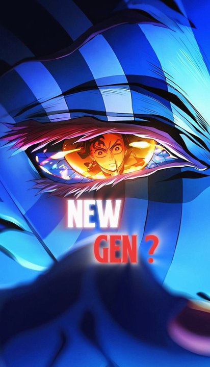 Faut arrêter ces bêtises !