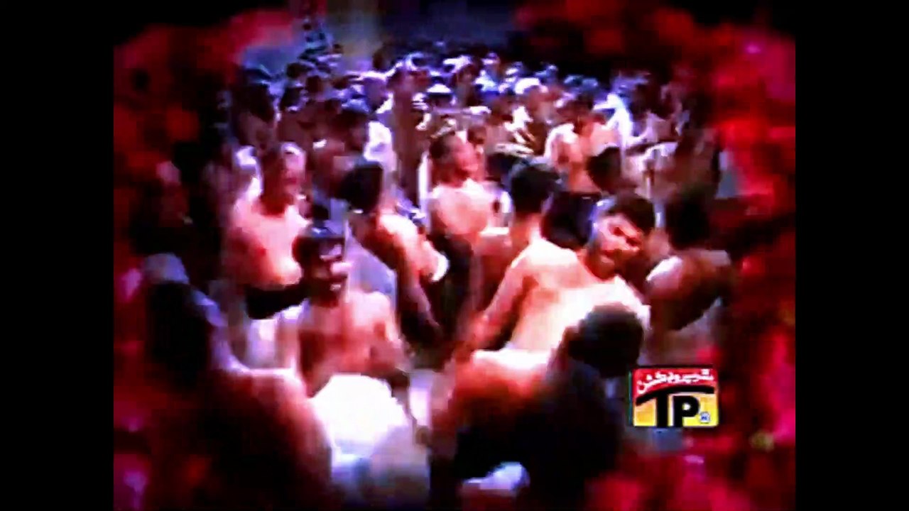 Mesum Abbas 2009 🎙️ | Abbas Alamdar (A.S) 🕊️ | Emotional Noha 💔 | khan_k.z 🔥