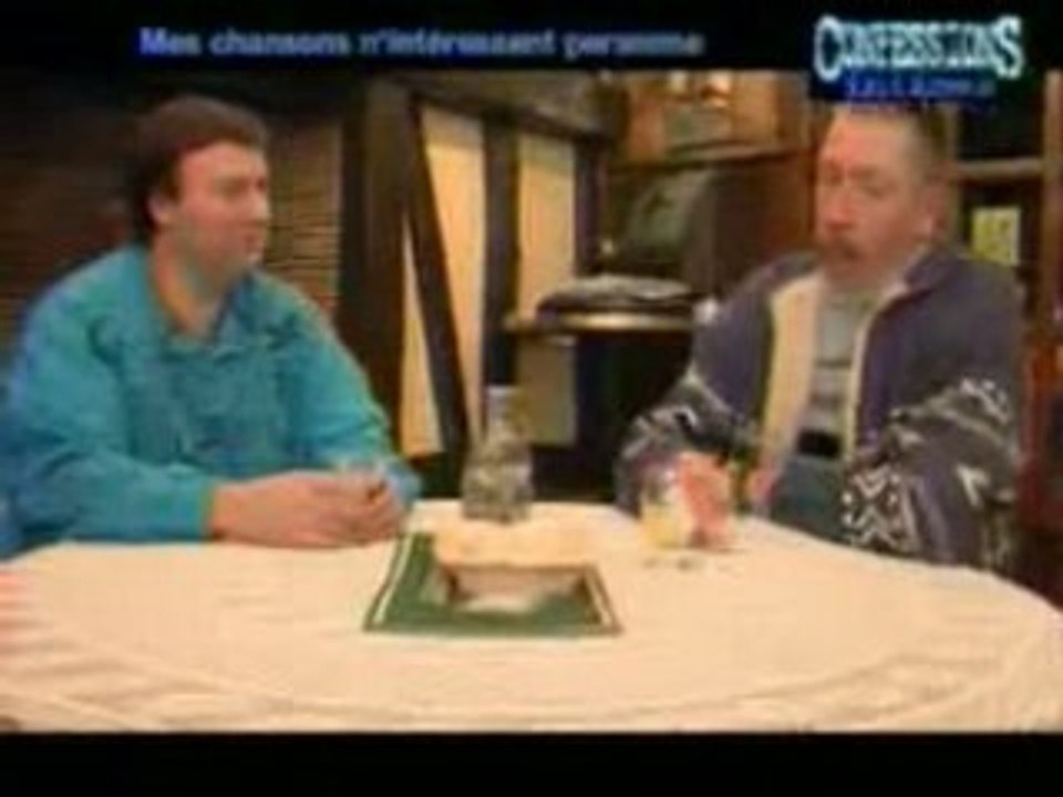 Best of Jean Pierre Sauser