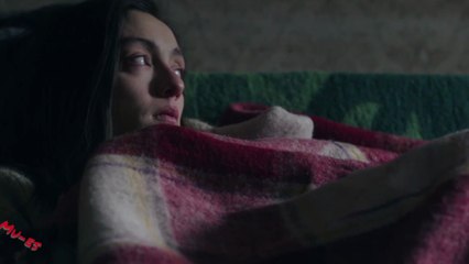 Kar Ve Ayı izle☄️☄️ DRAM ☄️☄️YERLİ FİLM İZLE((2023))