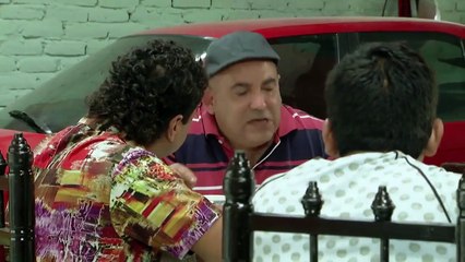 12. 'El Loco' Higuita es convocado a la Selección